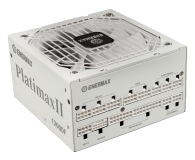 ENERMAX Platimax II 1200W 80 Plus & Cybenetics Platinum EPS1200-NPX-W - 1479890 - zdjęcie 1